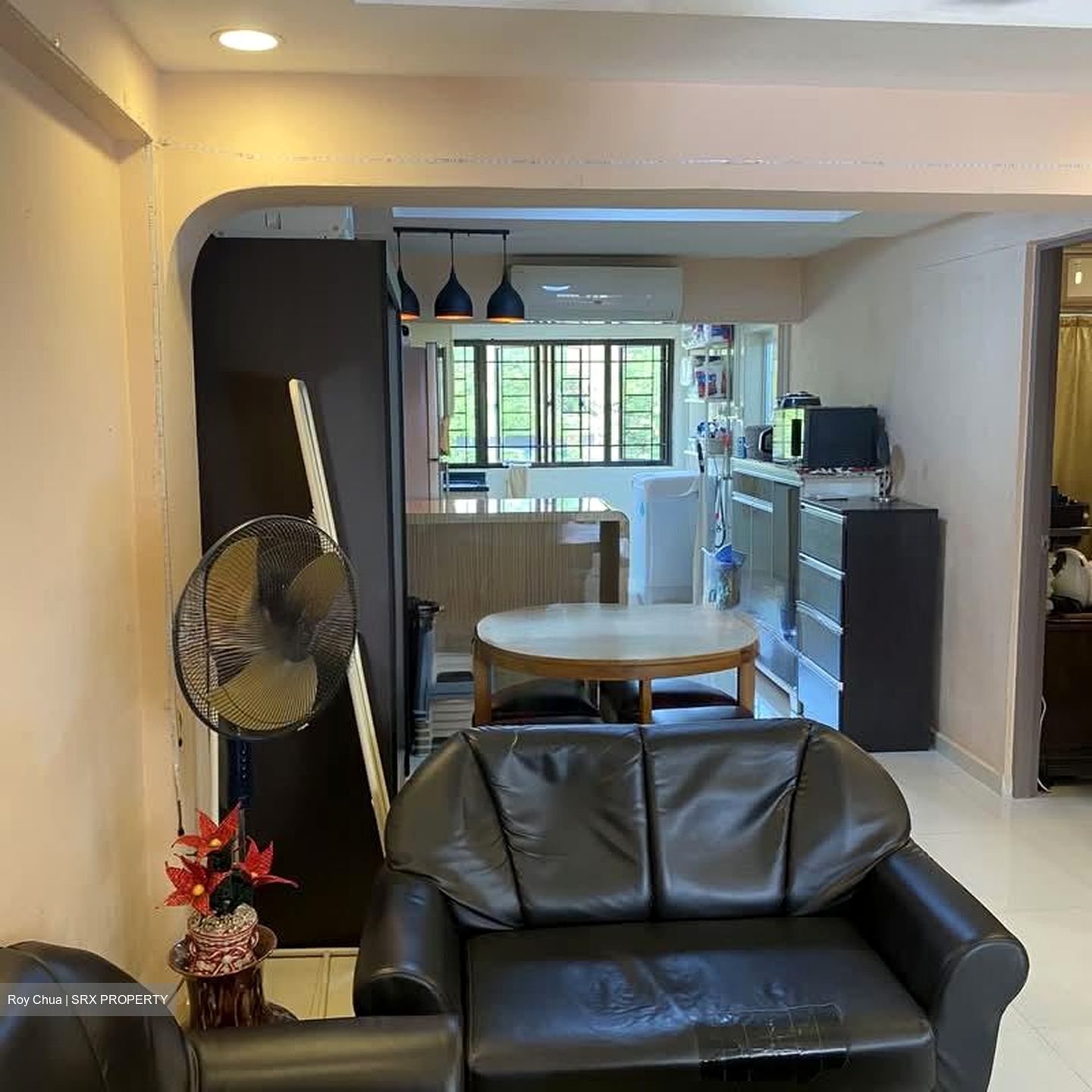 Blk 42 Holland Drive (Queenstown), HDB 3 Rooms #581700361